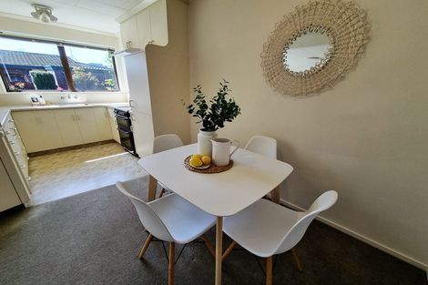 Photo of property in 1/48 King Street, Windsor, Invercargill, 9810