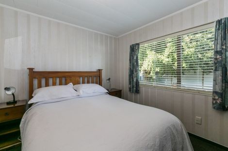 Photo of property in 6/43 Middle Road, Havelock North, 4130