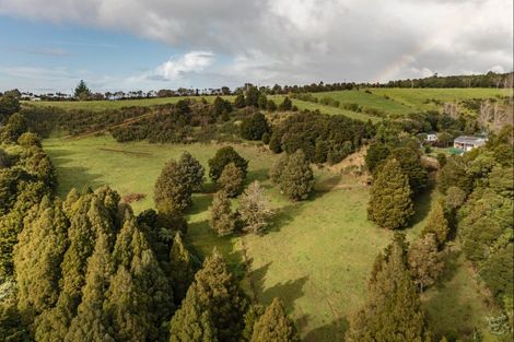 Photo of property in 1064 Pungaere Road, Waipapa, 0295