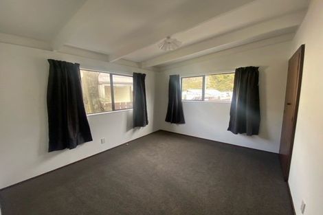 Photo of property in 46b Douglas Street, Frankton, Queenstown, 9300
