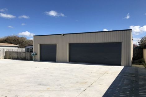 Photo of property in 11 Achilles Street, Stratford, 4332