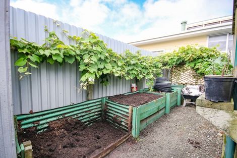 Photo of property in 13 Jellicoe Road, Ruawai, 0530