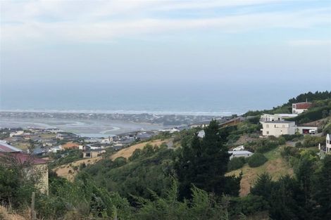 Photo of property in 271 Mount Pleasant Road, Mount Pleasant, Christchurch, 8081