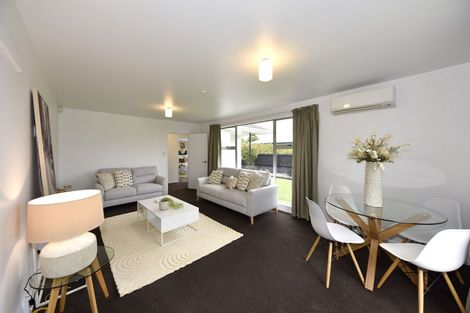 Photo of property in 127 Strickland Street, Sydenham, Christchurch, 8023