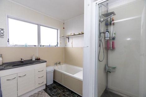 Photo of property in 78 Station Road, Paeroa, 3600