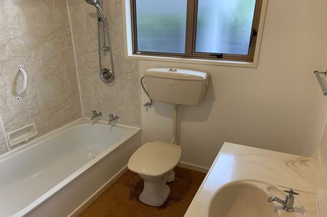 Photo of property in 13b Colombo Street, Hokowhitu, Palmerston North, 4410