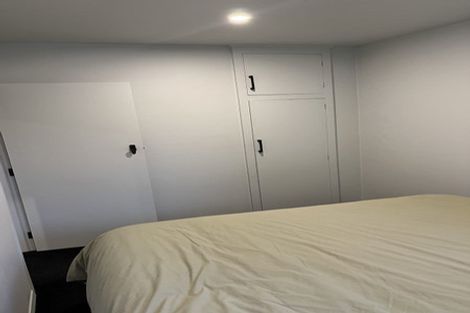 Photo of property in 138 Packe Street, Edgeware, Christchurch, 8013