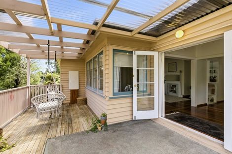 Photo of property in 35 Rangaroa Road, Taumarunui, 3920