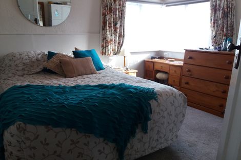 Photo of property in 22 Tauranga Road, Waihi, 3610