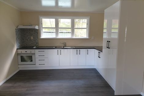 Photo of property in 51 Bird Grove, Stokes Valley, Lower Hutt, 5019