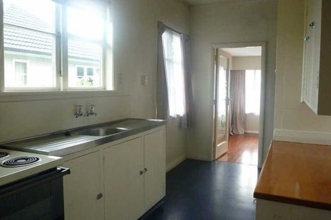 Photo of property in 9a Paeroa Street, Riccarton, Christchurch, 8041