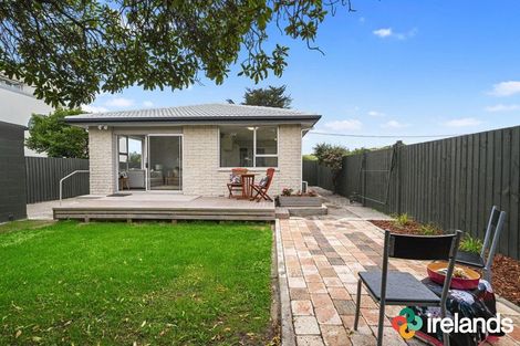 Photo of property in 2/275 Marine Parade, New Brighton, Christchurch, 8061