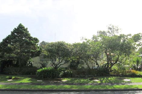 Photo of property in 51 Kamara Road, Glen Eden, Auckland, 0602