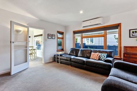 Photo of property in 3 Chepstow Avenue, Fendalton, Christchurch, 8052