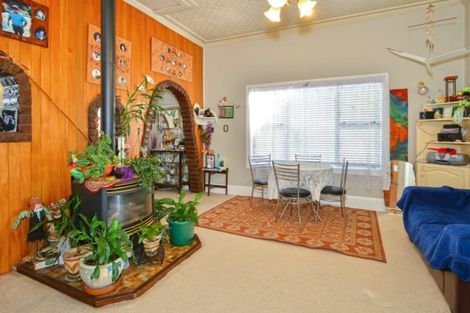 Photo of property in 289 Kahutia Street, Gisborne, 4010