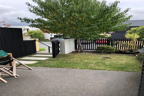 Photo of property in 234 Hobsonville Point Road, Hobsonville, Auckland, 0616