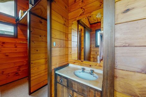 Photo of property in 21 Hillcrest Street, Tirau, 3410