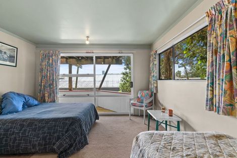 Photo of property in 248 Molesworth Drive, Mangawhai Heads, Mangawhai, 0505