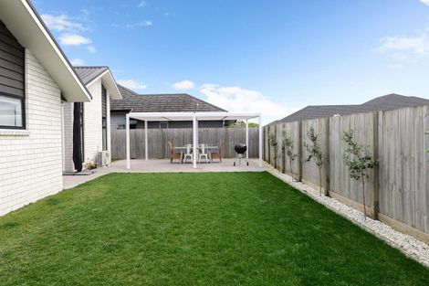 Photo of property in 542 Borman Road, Flagstaff, Hamilton, 3210