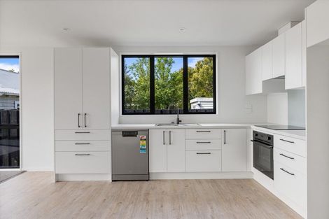 Photo of property in 98a Milton Street, Somerfield, Christchurch, 8024