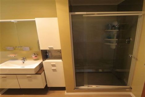 Photo of property in 99 Ironside Road, Johnsonville, Wellington, 6037