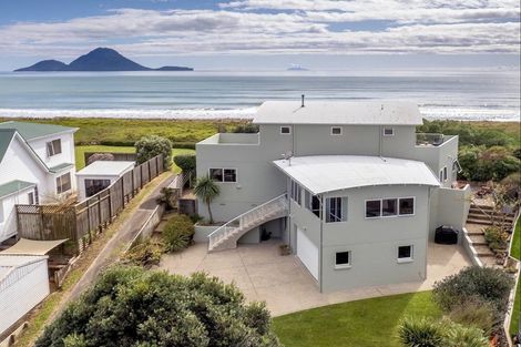 Photo of property in 11 Captains Cove, Coastlands, Whakatane, 3120