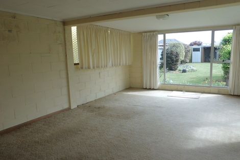 Photo of property in 57 Studholme Street, Temuka, 7920
