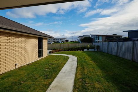 Photo of property in 18 Greenburn Way, Kaikoura Flat, Kaikoura, 7371