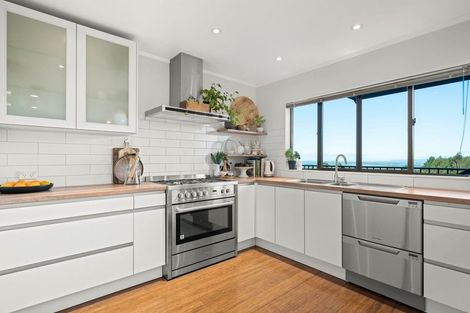 Photo of property in 499 Reid Road, Papamoa, Te Puke, 3187