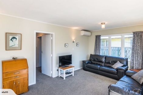Photo of property in 7a Herbert Avenue, Raumati South, Paraparaumu, 5032