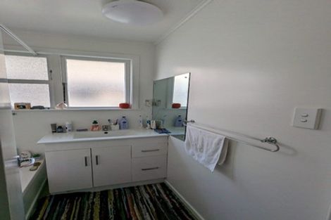 Photo of property in 7 Aparangi Crescent, Elsdon, Porirua, 5022