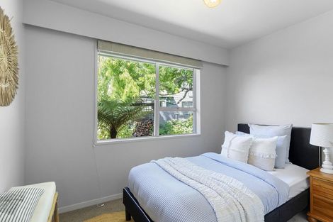 Photo of property in 69a Condell Avenue, Papanui, Christchurch, 8053