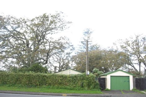 Photo of property in 66 Cook Street, Howick, Auckland, 2014