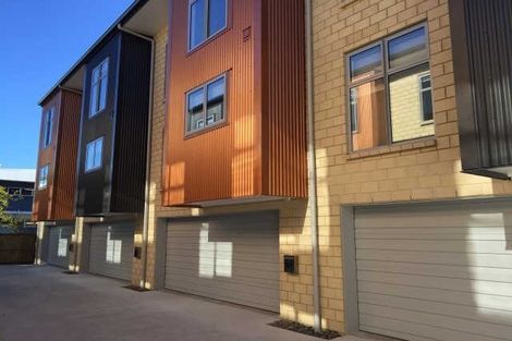 Photo of property in 5/9 Vialou Street, Hamilton Central, Hamilton, 3204