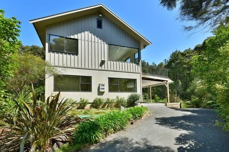 Photo of property in 27b Lett Road, Snells Beach, 0920