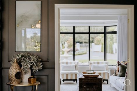 Photo of property in 472 Joyce Road, Pyes Pa, Tauranga, 3173