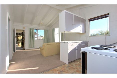 Photo of property in 1/23 Parker Street, Mayfield, Blenheim, 7201