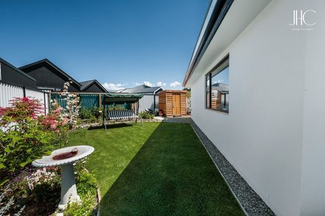 Photo of property in 1 Sequoia Close, Alexandra, 9320