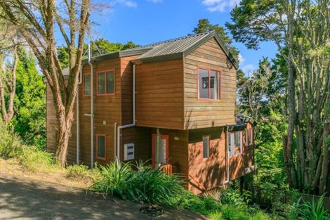 Photo of property in 4/51 Archers Road, Hillcrest, Auckland, 0629