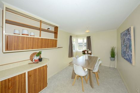 Photo of property in 39 Sparks Road, Hoon Hay, Christchurch, 8025