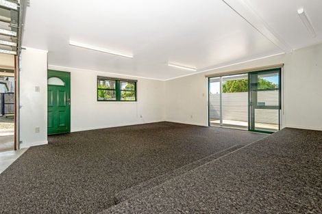 Photo of property in 17 Ormond Road, Whataupoko, Gisborne, 4010