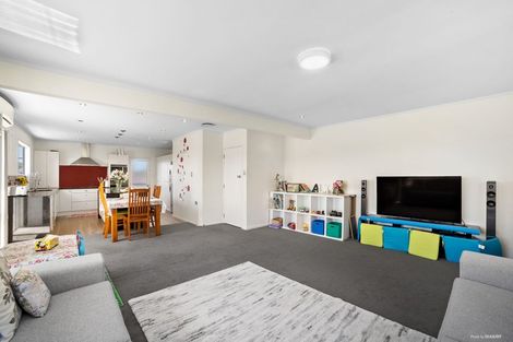 Photo of property in 217 Glamorgan Drive, Torbay, Auckland, 0630