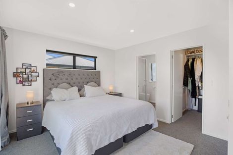 Photo of property in 33 Martini Avenue, Leeston, 7632