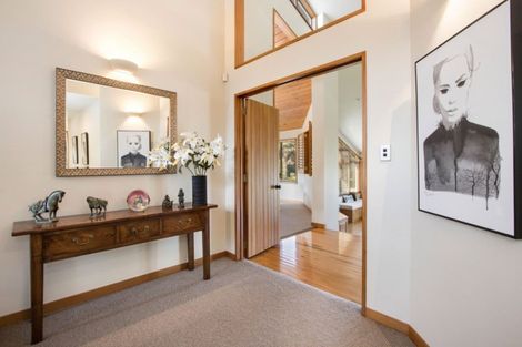 Photo of property in 190 Tanners Point Road, Tanners Point, Katikati, 3177