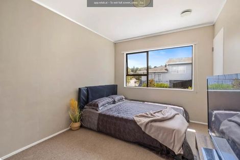 Photo of property in 1/111 Spinella Drive, Bayview, Auckland, 0629