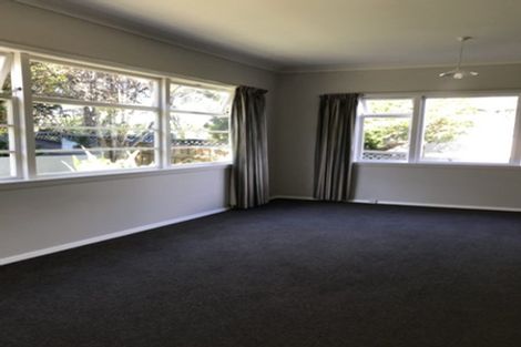 Photo of property in 118 Motuhara Road, Plimmerton, Porirua, 5026