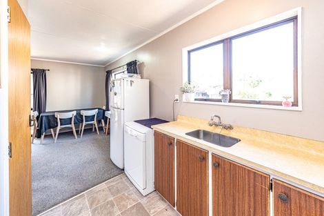 Photo of property in 110a Parsons Street, Springvale, Whanganui, 4501