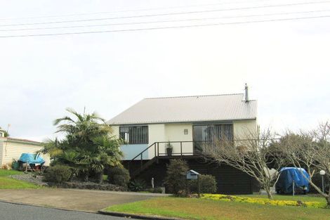 Photo of property in 8 Shelly Bay Road, Beachlands, Auckland, 2018