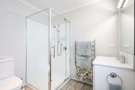 Photo of property in 2c Central Street, Matamata, 3400