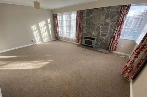 Photo of property in 11 Chittick Street, Stokes Valley, Lower Hutt, 5019